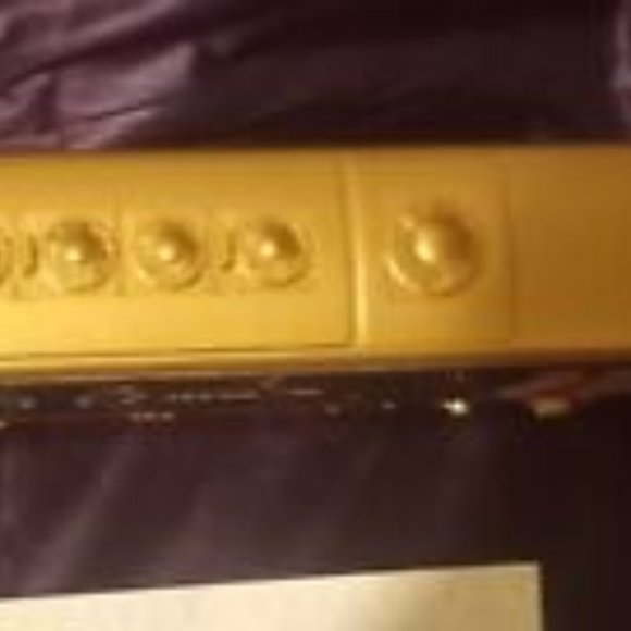 Elvis Presley "Engine" HO Train Hawthorne Village Express with Certificate - Picture 4 of 10